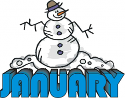 Free January Background Cliparts, Download Free Clip Art, Free Clip ...