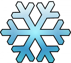 January clipart transparent background - Clip Art Library