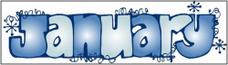 Free January Clip Art, Download Free Clip Art, Free Clip Art on ...