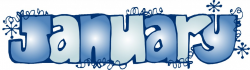 Free January Clip Art, Download Free Clip Art, Free Clip Art on ...