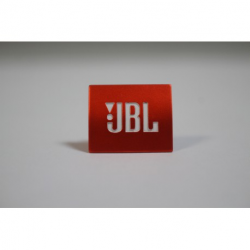 Shell logo JBL Xtreme