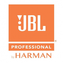 JBL Professional (@TheJBLpro) | Twitter