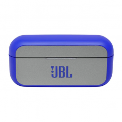 JBL REFLECT FLOW