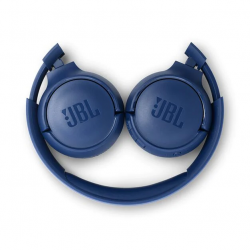 JBL TUNE 500BT
