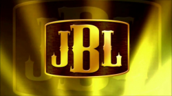 Best 47+ JBL Wallpaper on HipWallpaper | JBL Audio Wallpaper ...