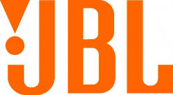 Jbl Logos