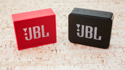 JBL Go 2