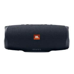 Official JBL Store - Speakers, Headphones, and More!
