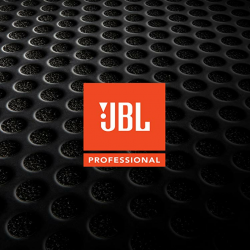 Amazon.com: JBL Professional
