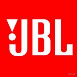 Jbl Logos