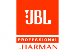 JBL Professional Logo Vector (.SVG + .PNG)