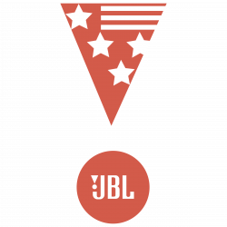 JBL Logo PNG Transparent & SVG Vector - Freebie Supply