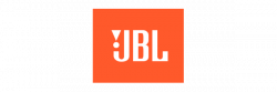 JBL Logo - GB Manchester