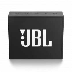 JBL GO+