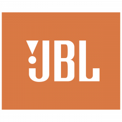 JBL Logo PNG Transparent & SVG Vector - Freebie Supply