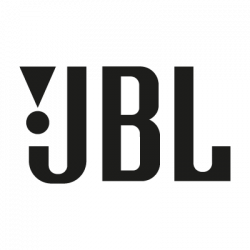 JBL vector logo download free