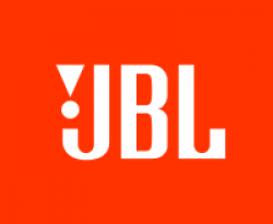 JBL Logo - PNG and Vector - Logo Download