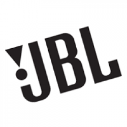 JBL, download JBL :: Vector Logos, Brand logo, Company logo