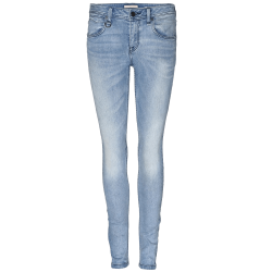 Skinny Jeans Cliparts - Cliparts Zone