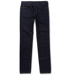 Pictures Of Denim Jeans - Clip Art Library