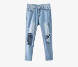 Drawing Jeans Pencil - Pocket #1847650 - Free Cliparts on ...