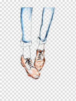 Jeans Drawing, jeans transparent background PNG clipart ...