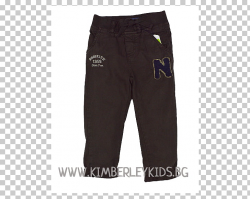 Jeans Slipper Pants Bermuda shorts Clothing, kids bg PNG ...