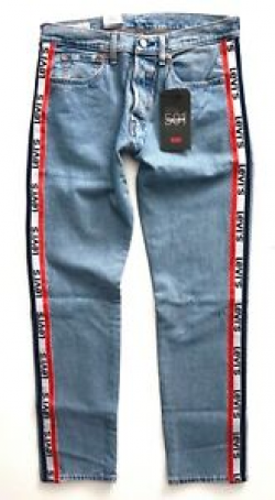 Download for free 10 PNG Levis logo jeans top images at ...