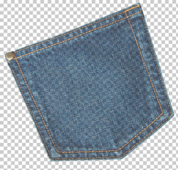 Ravioli Meme Denim Maternal insult Jeans, Shirt pocket PNG ...