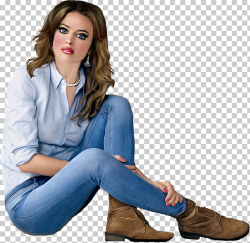 Jeans Woman Girl, jeans PNG clipart | free cliparts | UIHere