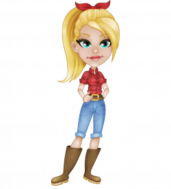 Jeans clipart woman jeans, Jeans woman jeans Transparent ...