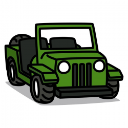 Free Cartoon Jeep Cliparts, Download Free Clip Art, Free Clip Art on ...