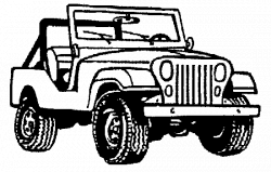 Free Cartoon Jeep Cliparts, Download Free Clip Art, Free Clip Art on ...