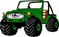 Free Cartoon Jeep Cliparts, Download Free Clip Art, Free Clip Art on ...