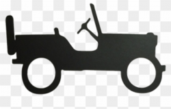 Free PNG Jeep Clip Art Download - PinClipart