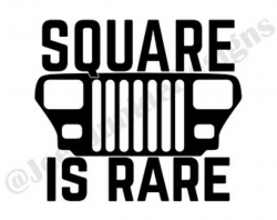 Jeep Girl Clipart | Free download best Jeep Girl Clipart on ...