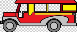 Jeepney Philippines Bus PNG, Clipart, Art Museum, Automotive Design ...