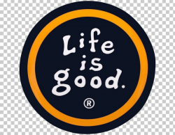 Car Jeep Spare Tire Life Is Good Newport Life Is Good Company PNG ...