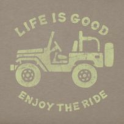girl riding in jeep clip art - Google Search | Jeepin | Jeep, Jeep ...