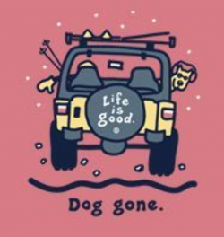Pin by eyourlife on jeep drawer | Jeep shirts, Life is good, Jeep life