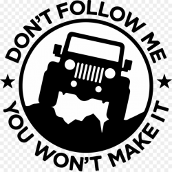 Jeep, Car, transparent png image & clipart free download