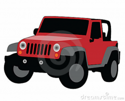 Jeep Clipart | Free download best Jeep Clipart on ClipArtMag.com