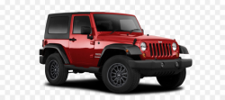 Jeep, Car, Wheel, transparent png image & clipart free download