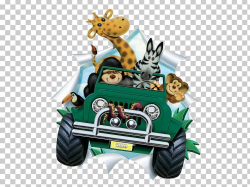 Safari Jeep PNG, Clipart, Automotive Design, Car, Clip Art, Document ...