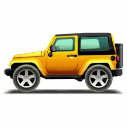 Free Jeep Wrangler Cliparts, Download Free Clip Art, Free Clip Art ...