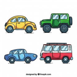 Jeep Vectors, Photos and PSD files | Free Download