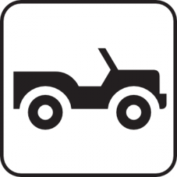 Jeep Truck Car Clip Art at Clker.com - vector clip art online ...