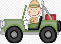 Jeep, Car, transparent png image & clipart free download