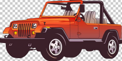 Jeep Wrangler Car Force PNG, Clipart, Convertible, Explosion Effect ...