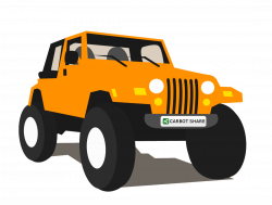 Free Jeep Wrangler Cliparts, Download Free Clip Art, Free Clip Art ...